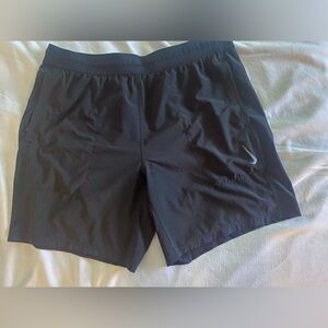 Nike Men Athletic Shorts
